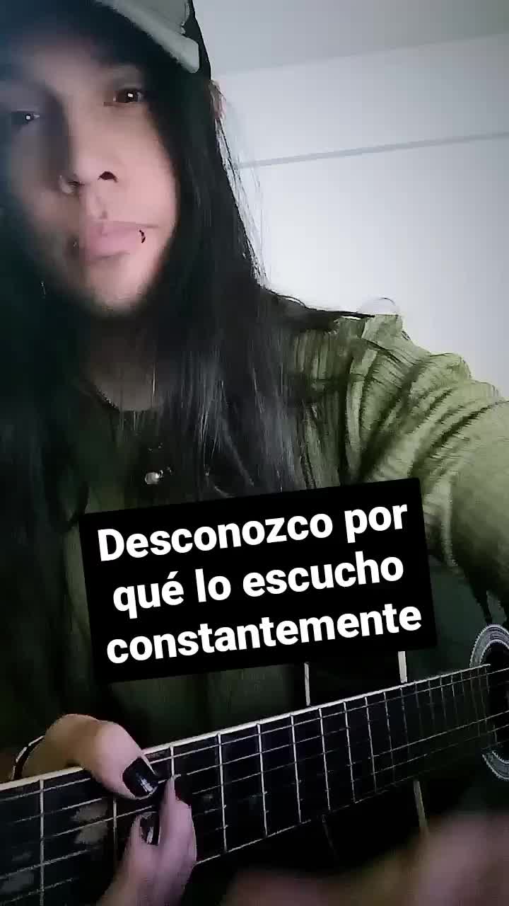 @cwboyfrmhell