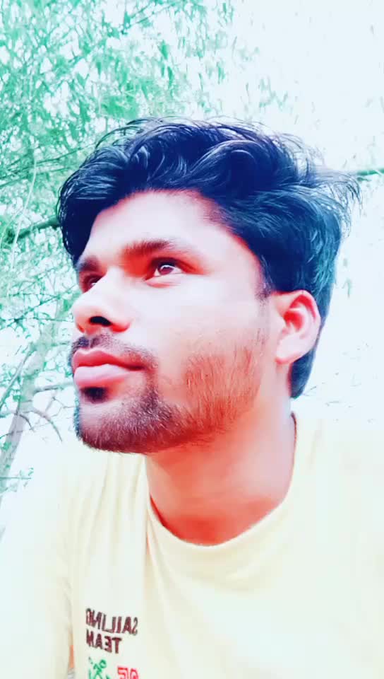 @Ajay Singh Thakur