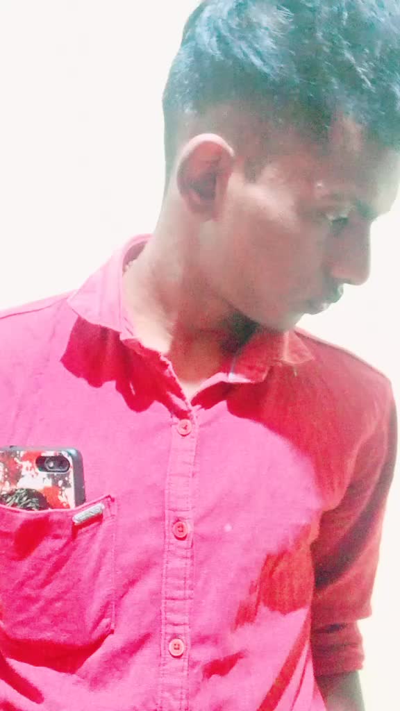 @gokulsurya68
