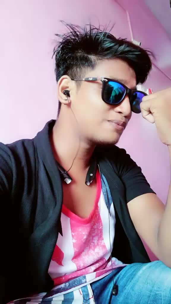 @Sad boy liku