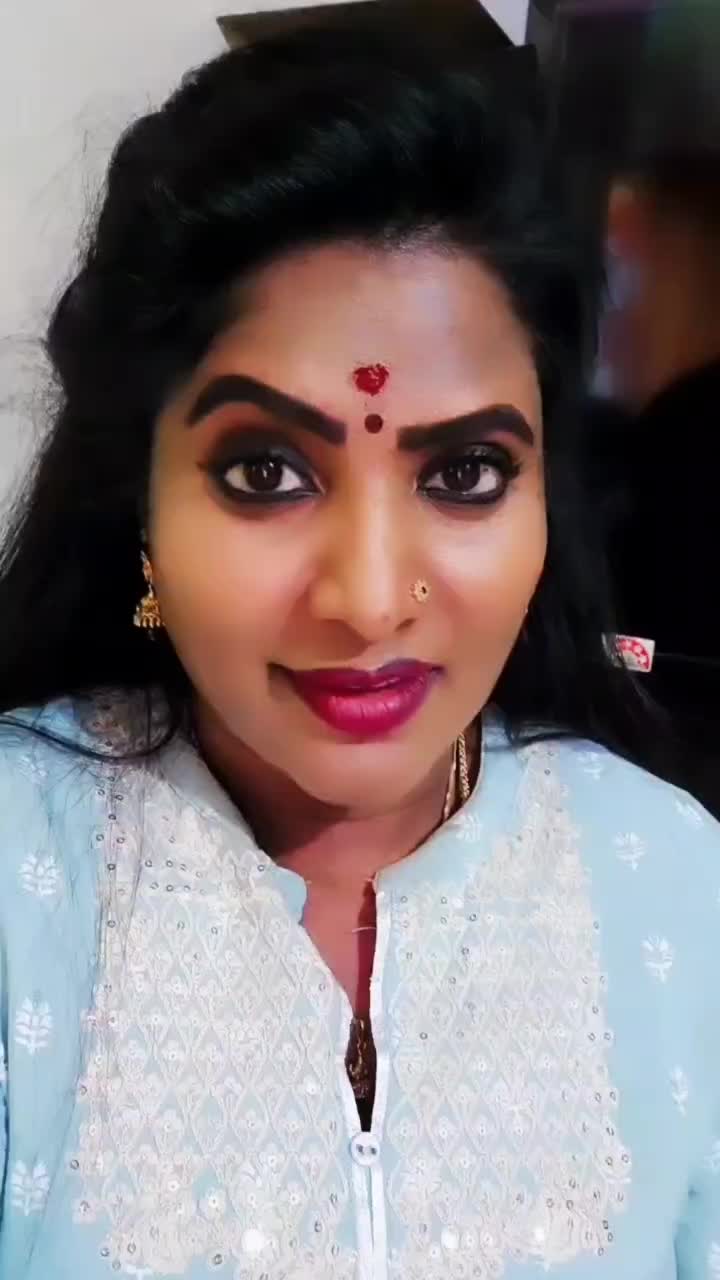 @shubhashree