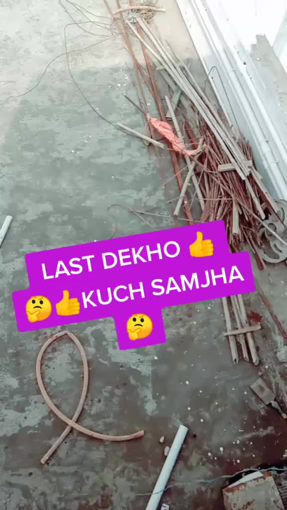 @momin shahezad