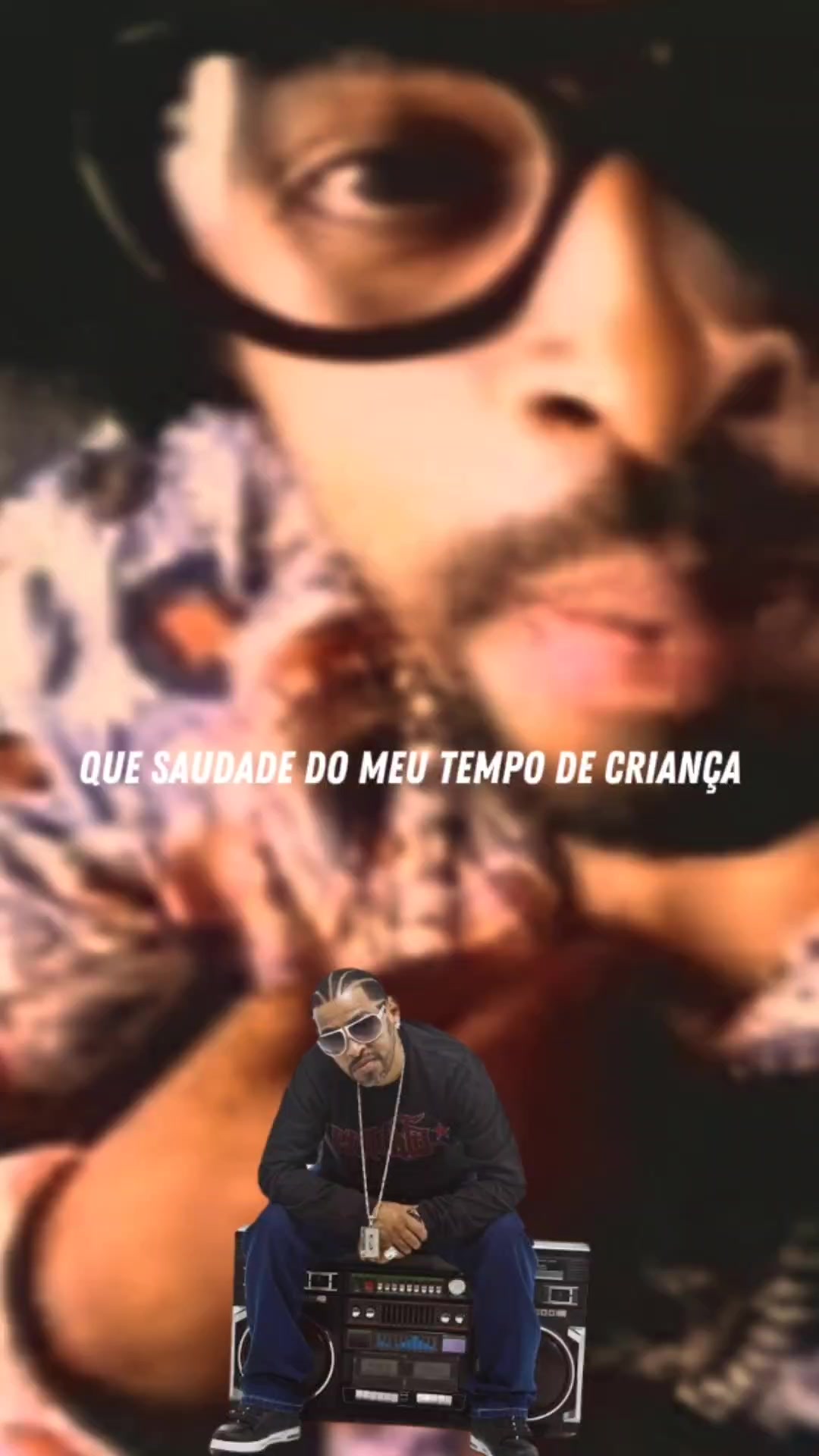 @Cultura Sagaz