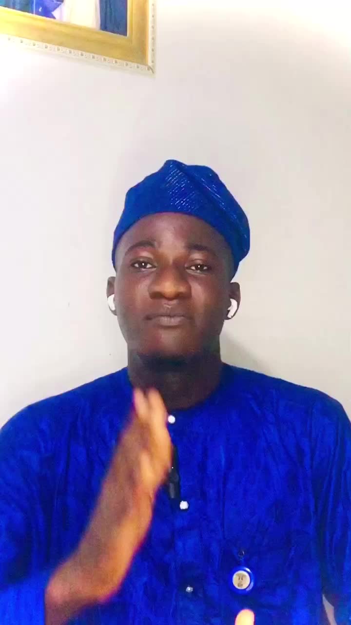 @imamgoriola