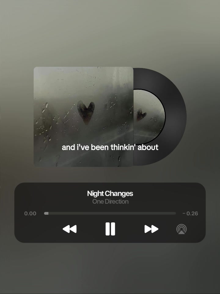@Kevin