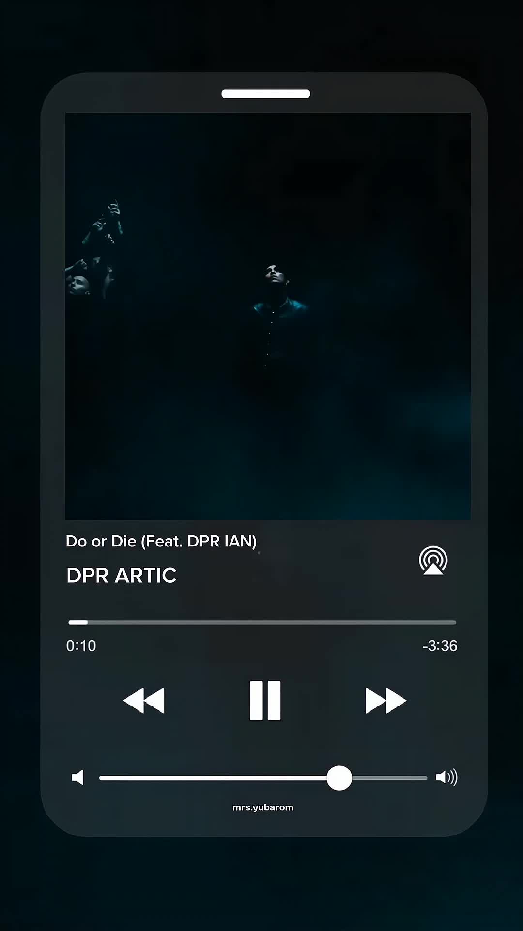 @𝗛𝗼𝗻𝗲𝘆