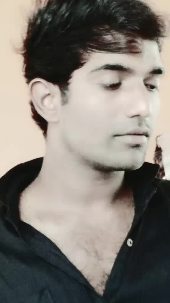 @ghpatil.