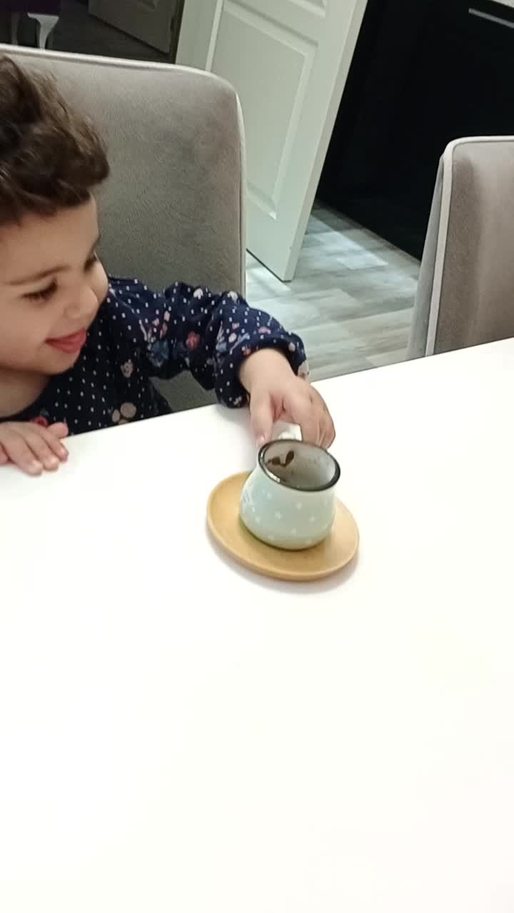 @Melis Örgen