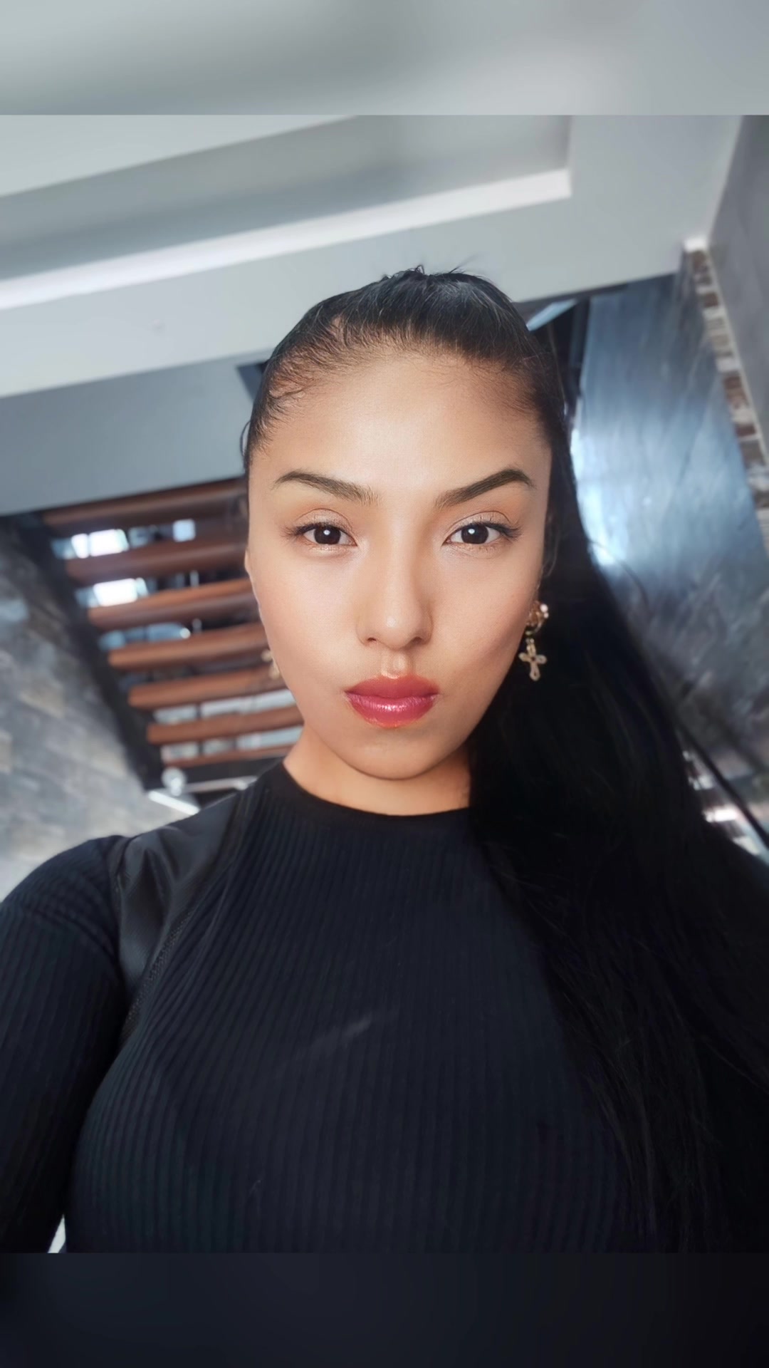 @Soy KeniaClaudia❤️