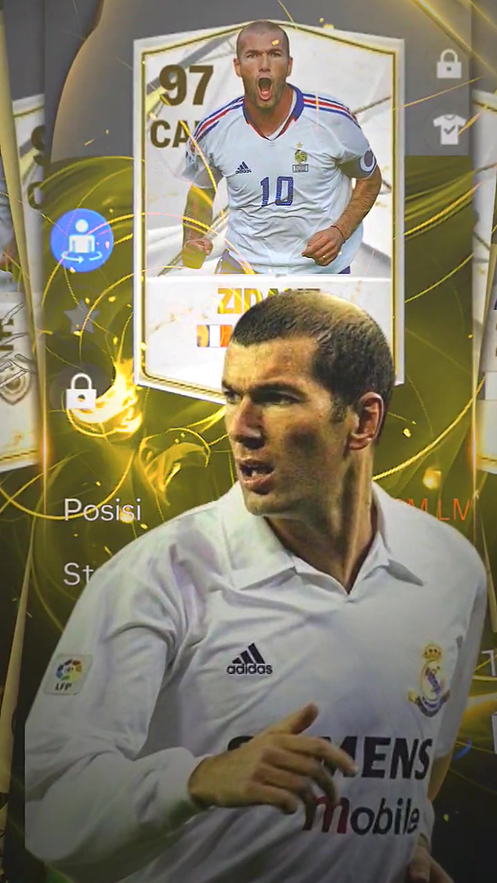 @𝙍αfαel Madridista XC9