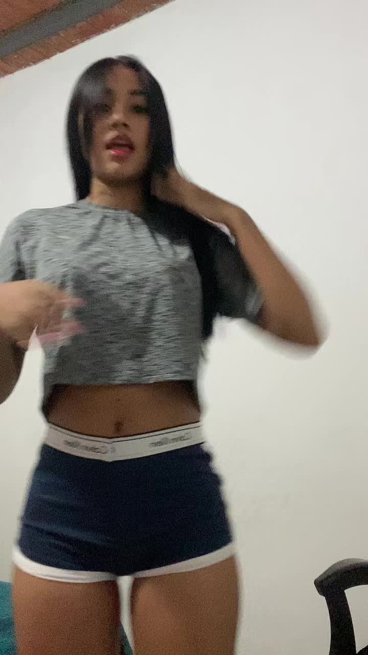 @zarita ᥫ᭡