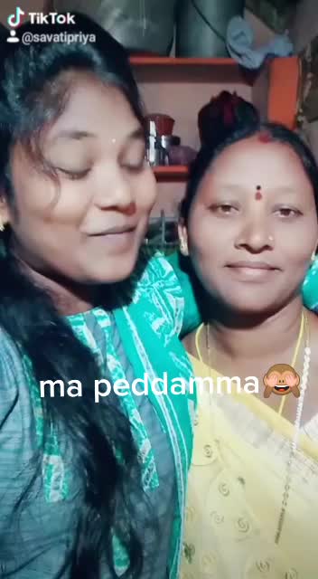 @vamshi@njali