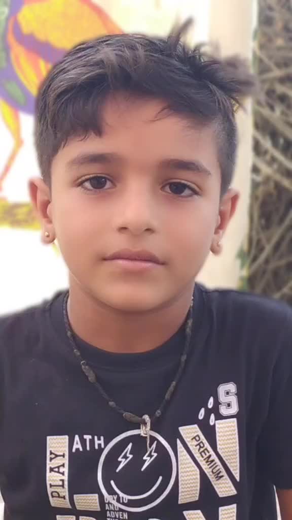 @👑Danish bhai king👑