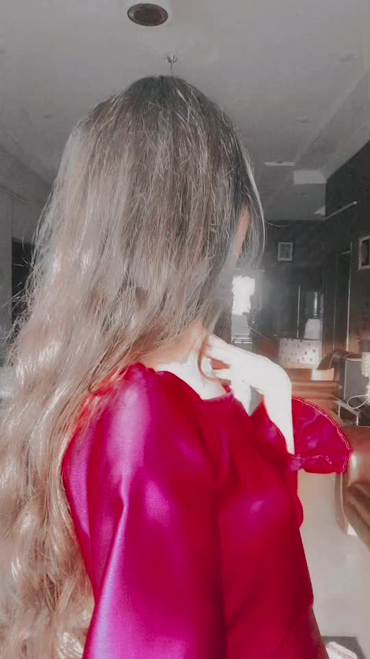 @Kiranakbar