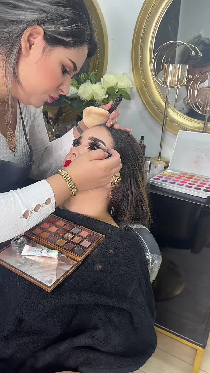 @Jojo Saidi 20