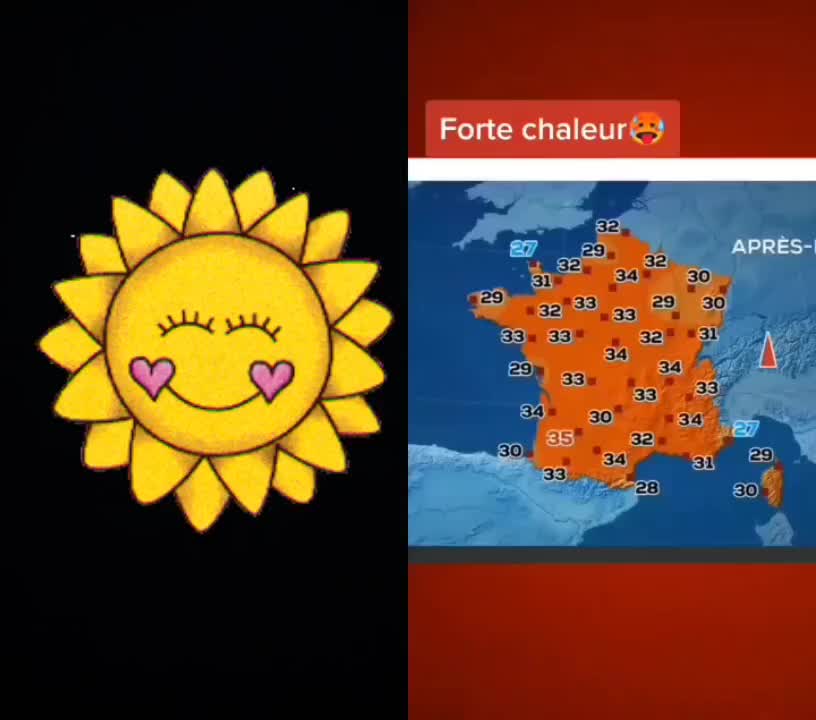 @Lehavre76