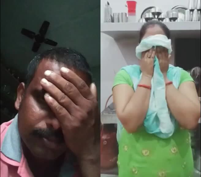 @Vajarm Amma