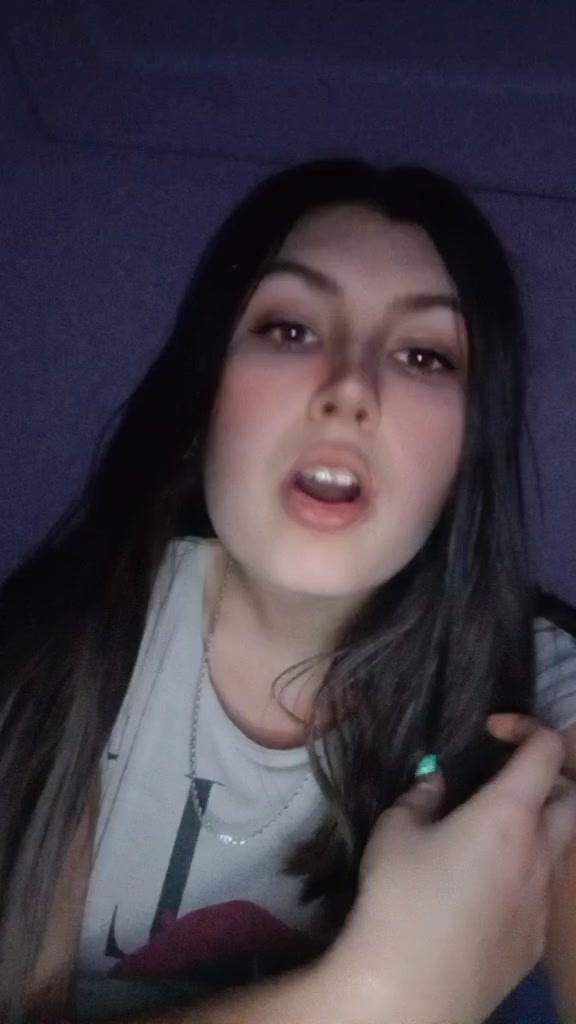 @vaksi je