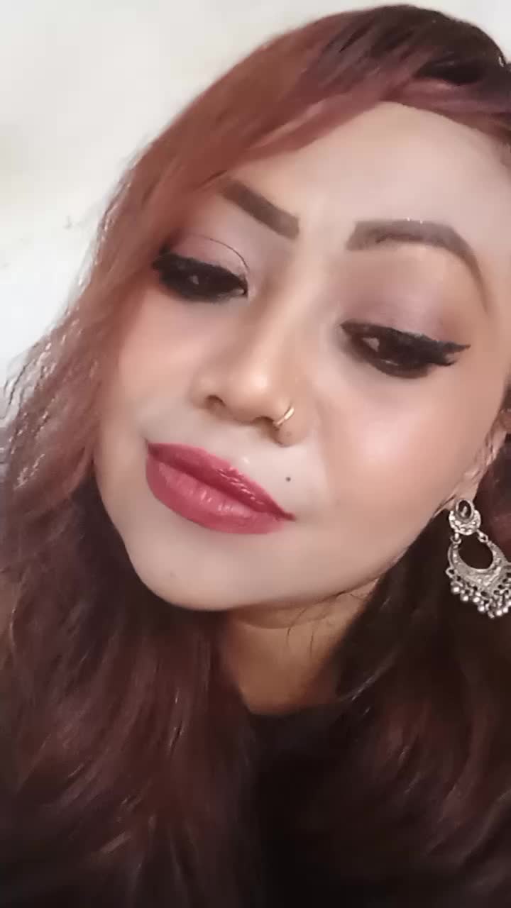 @Zesha265