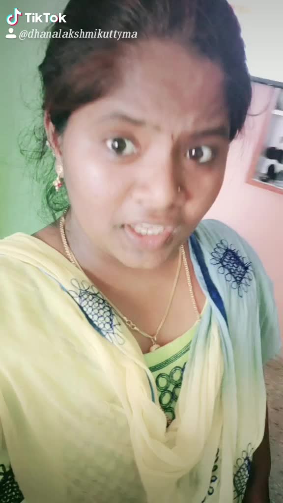 @@dhanalakshmikuttyma