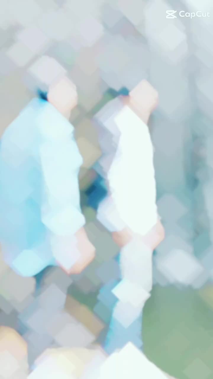 @+。:.゚ᴻϊŕⲟ\ (•◡•) /