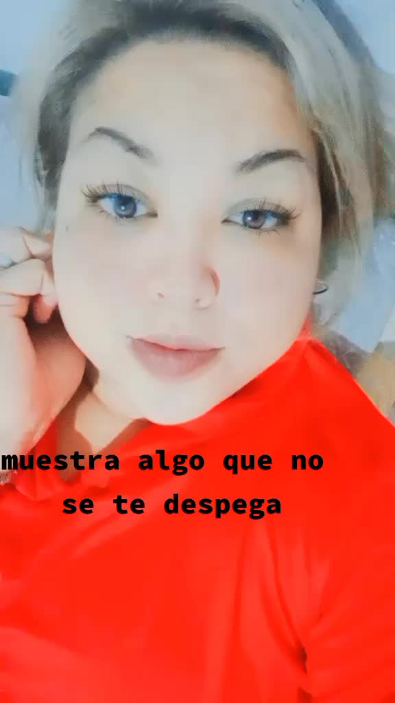 @liizbeeth