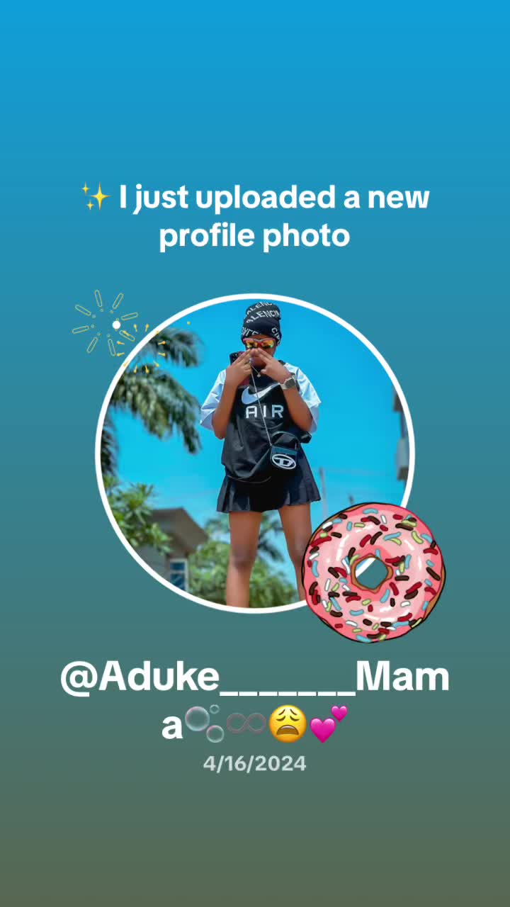 @Aduke_______Mama🫧♾️😩💕