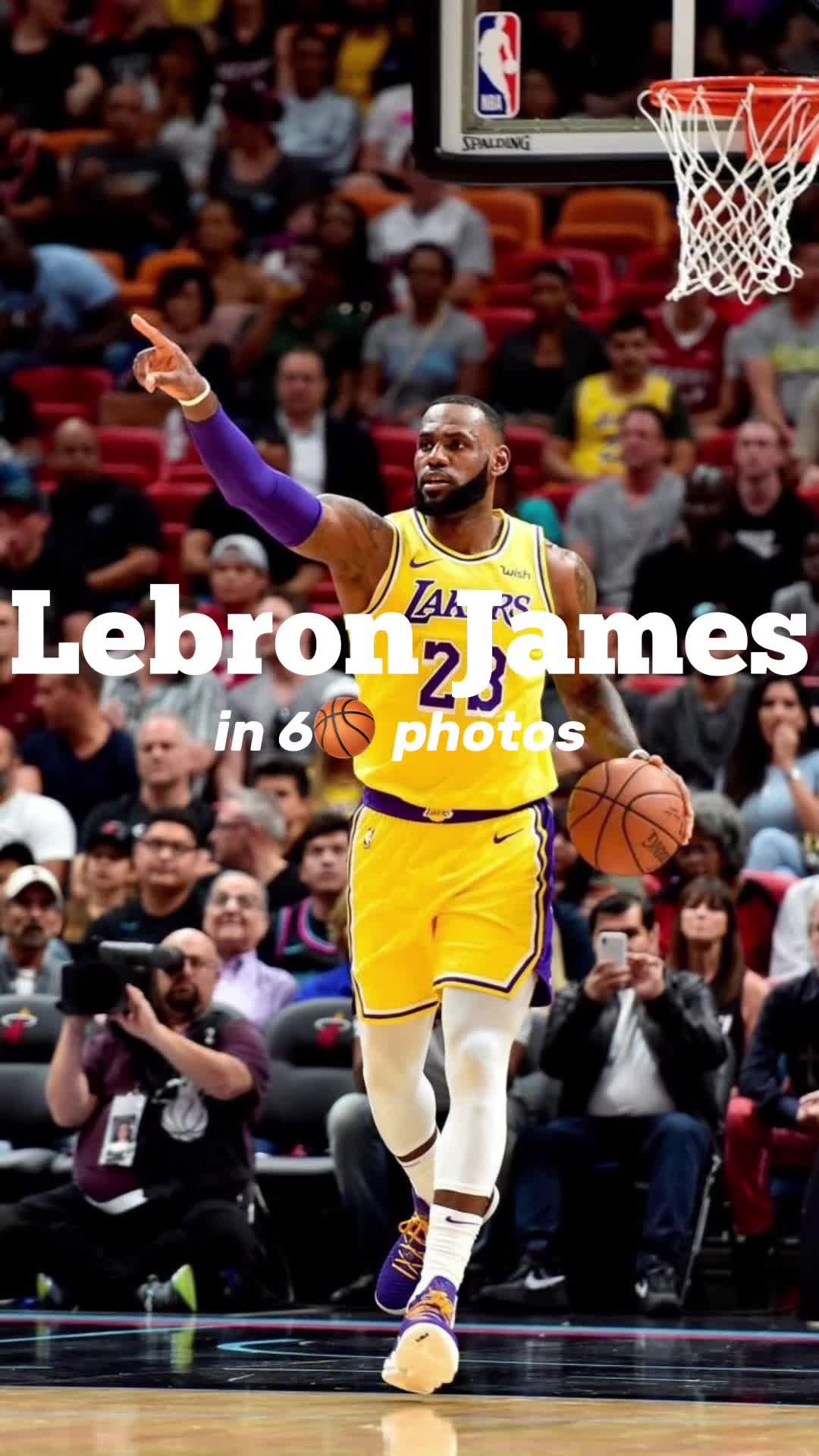 @NBA PAGE
