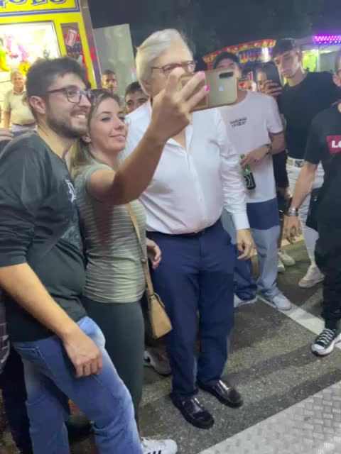 @mattidasosa