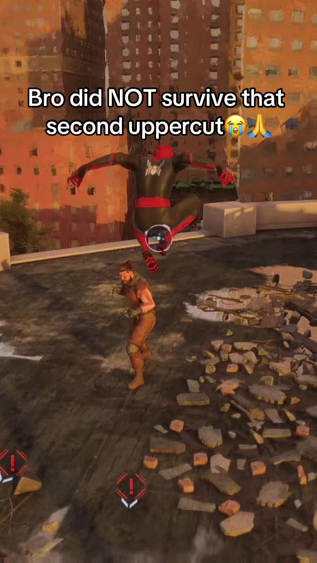 @Sm_creedyt