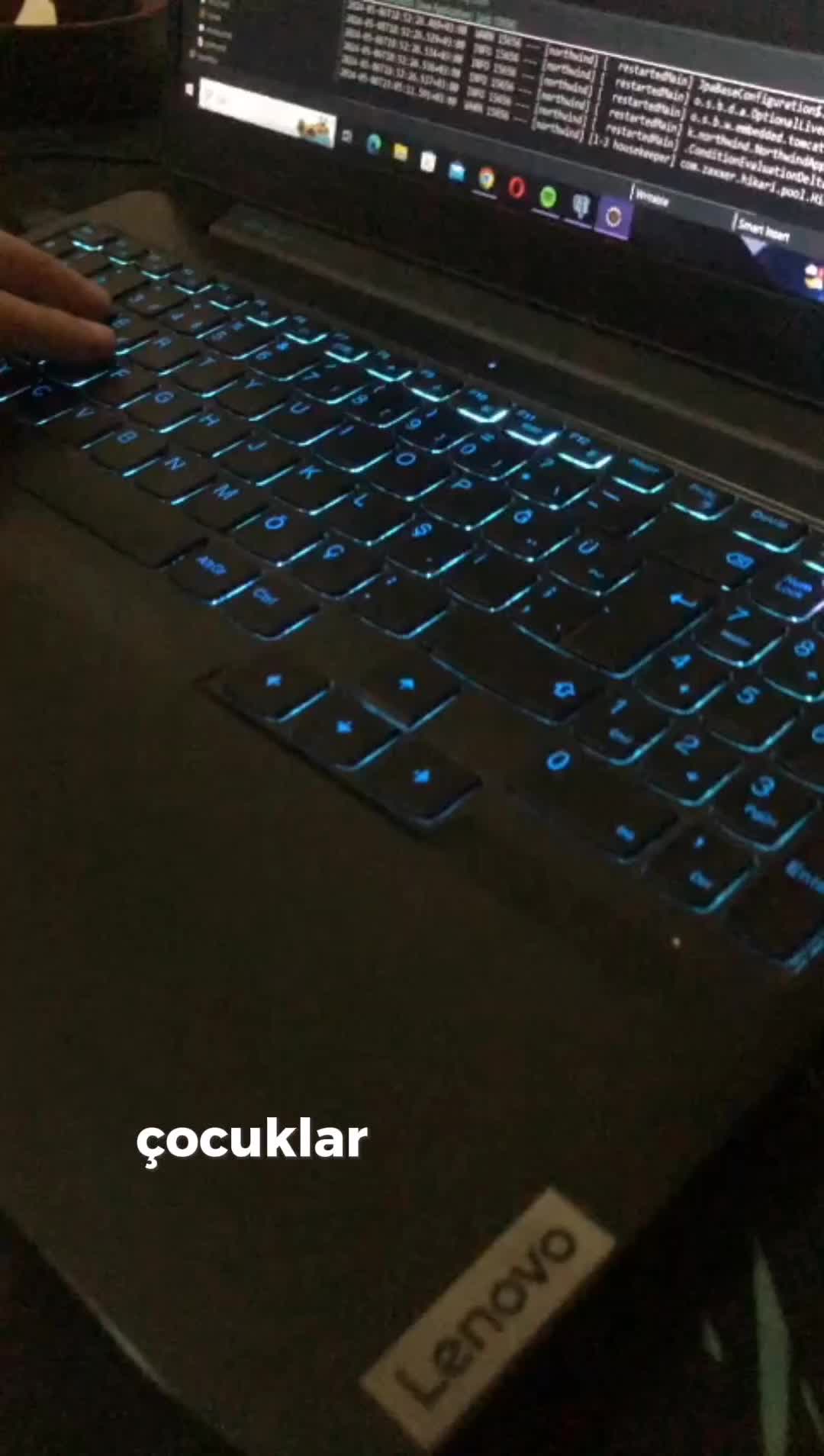 @aaamertdeburdaymis