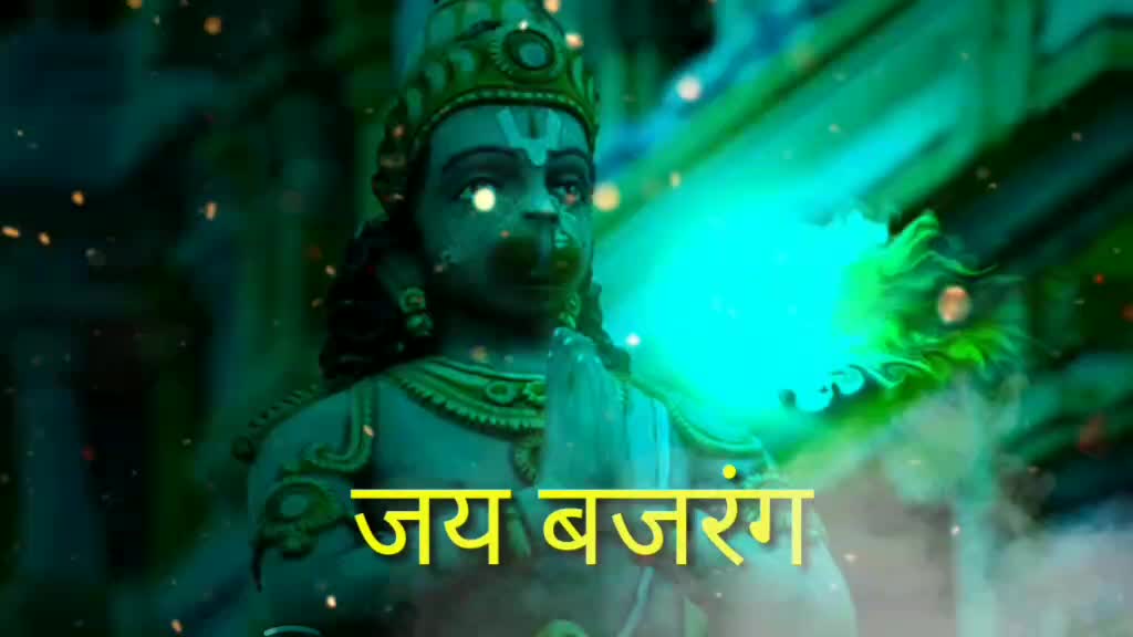 @bappa_lovers_😘