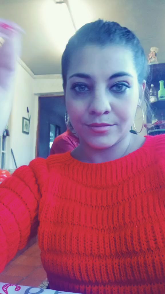 @Francesca Signorino