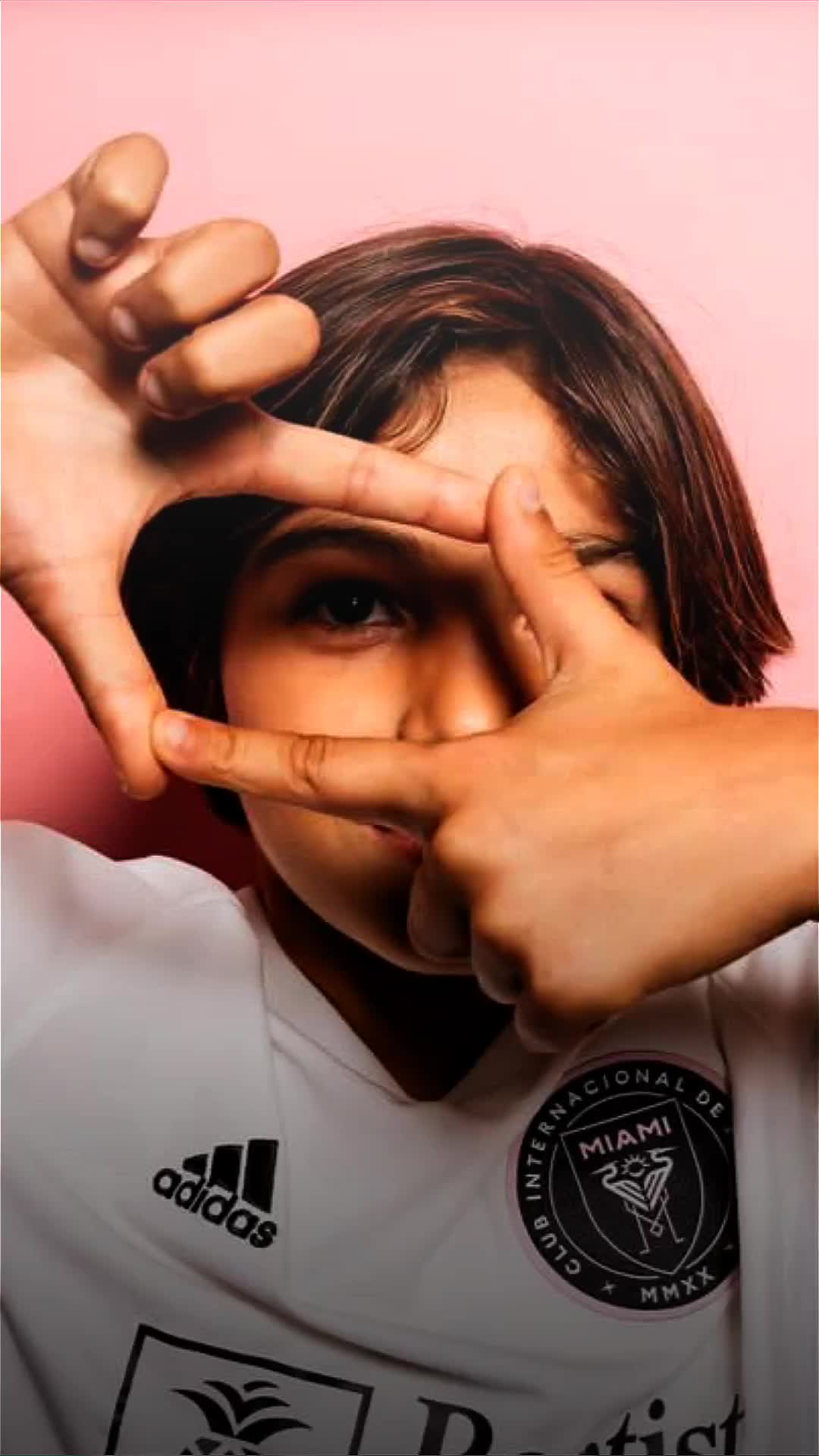 @EleazarXml
