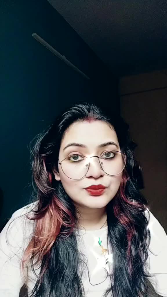 @Puja Pyne