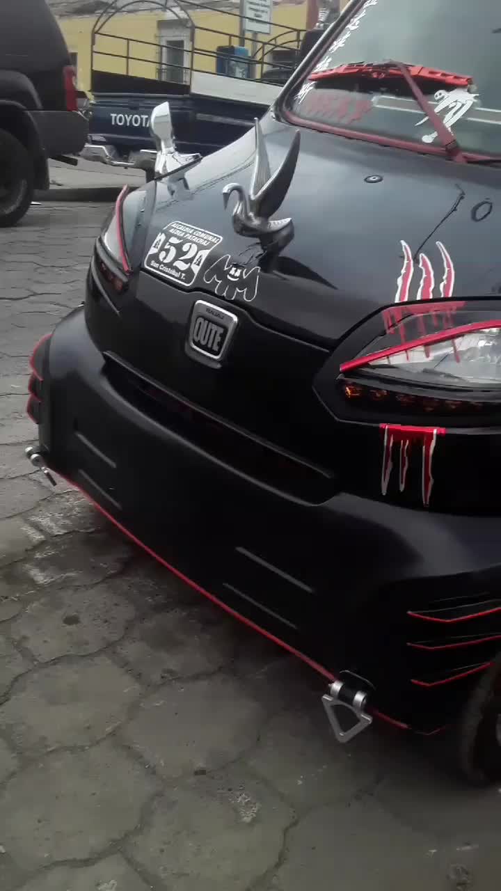@"🤑ʝօֆɛ ʍǟռʊɛʟ🖤"