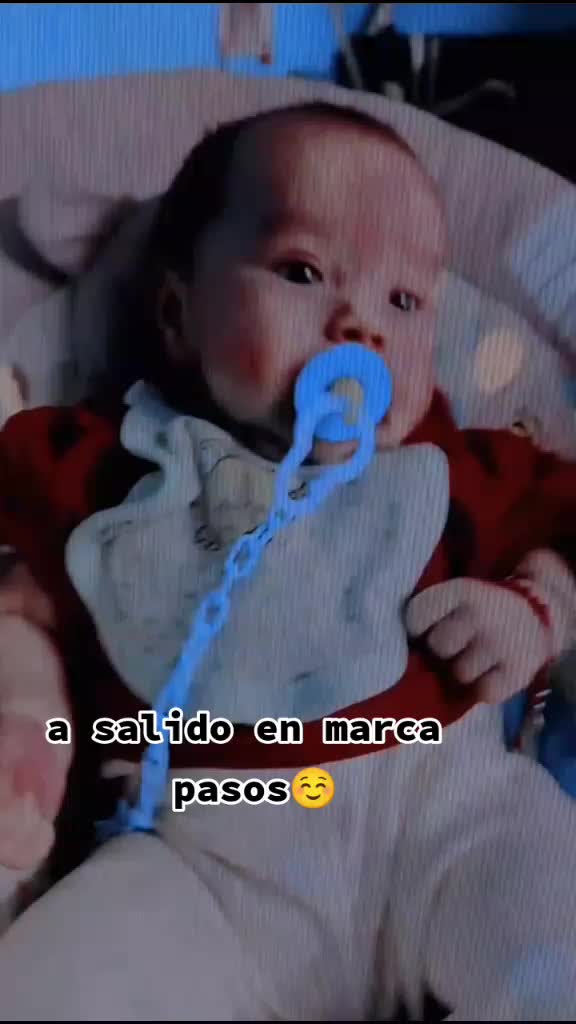 @marianitasan