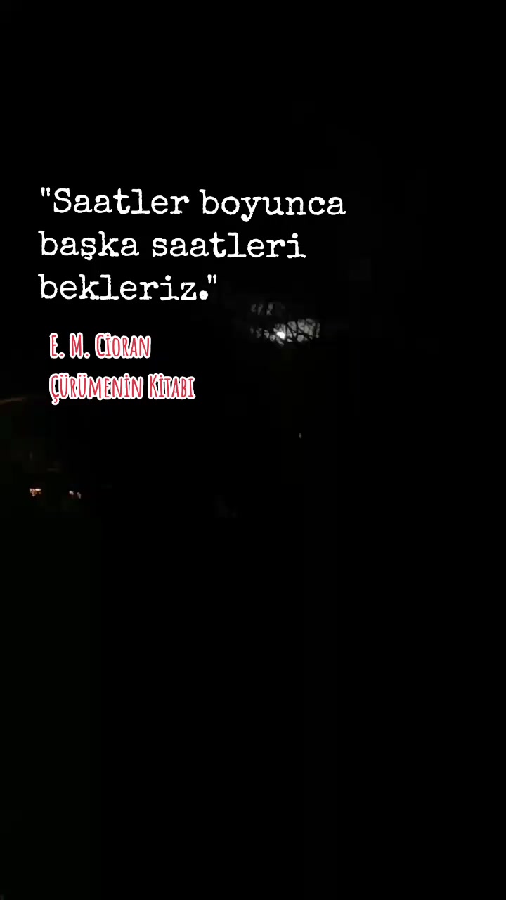 @semkiss