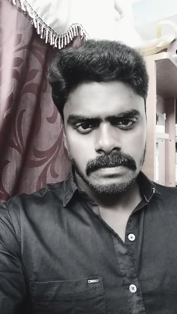 @user220412