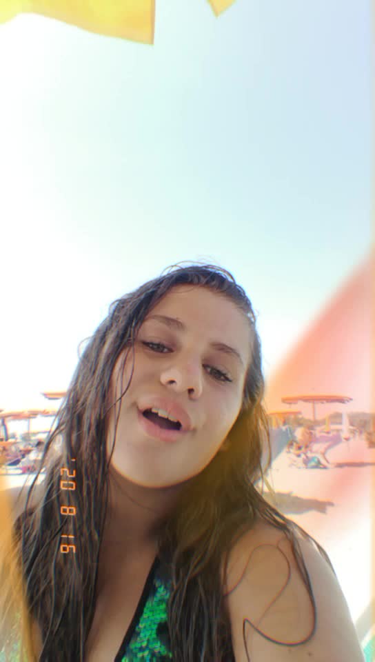 @Martinaa🥰🧚🏼