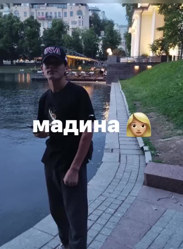 @Kepkali_bola🧢