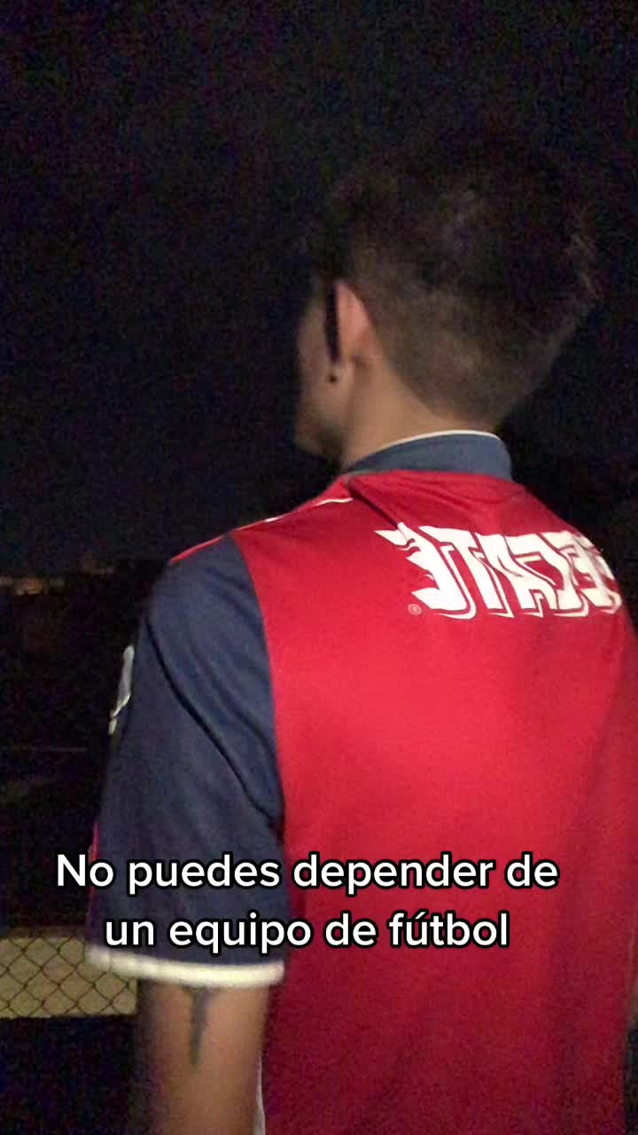 @Farid Ruiz 🔥❤️