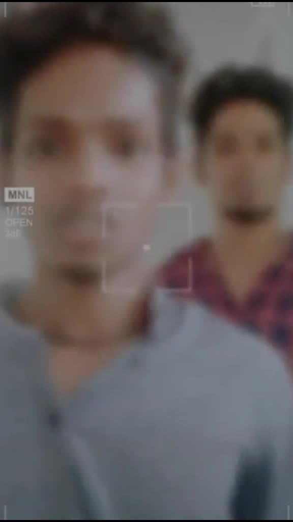 @Mr____Arakkal__Nozy