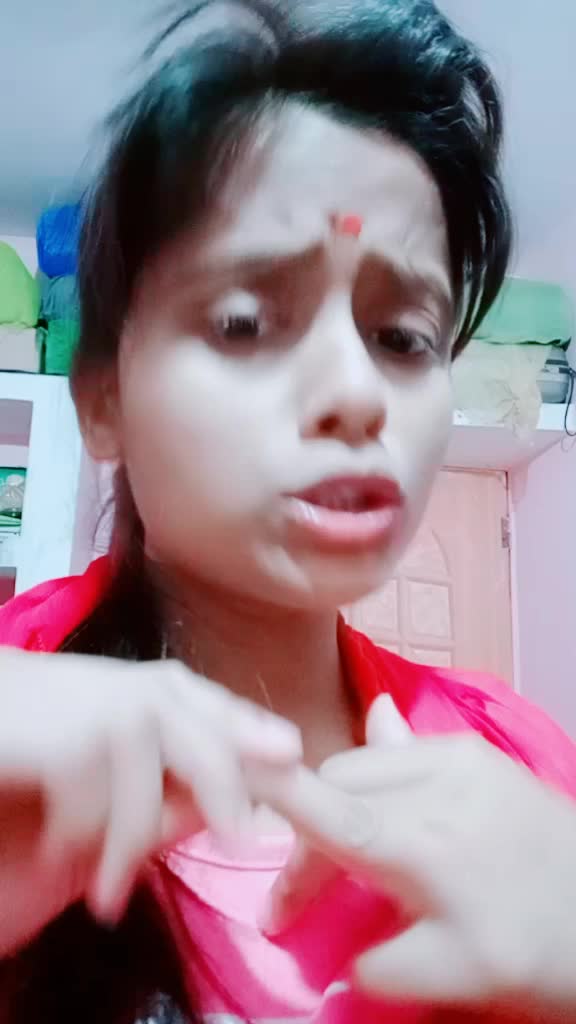 @Aarohi Sharma