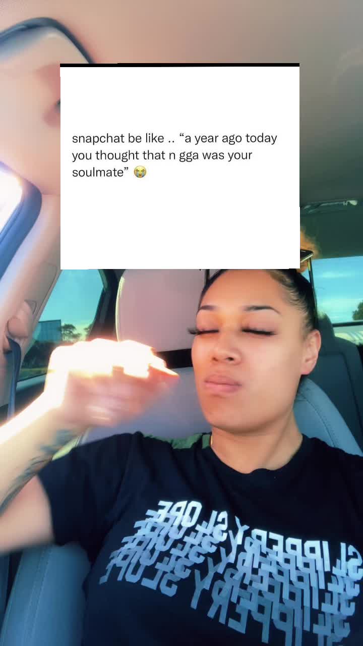 @QweenSiaa