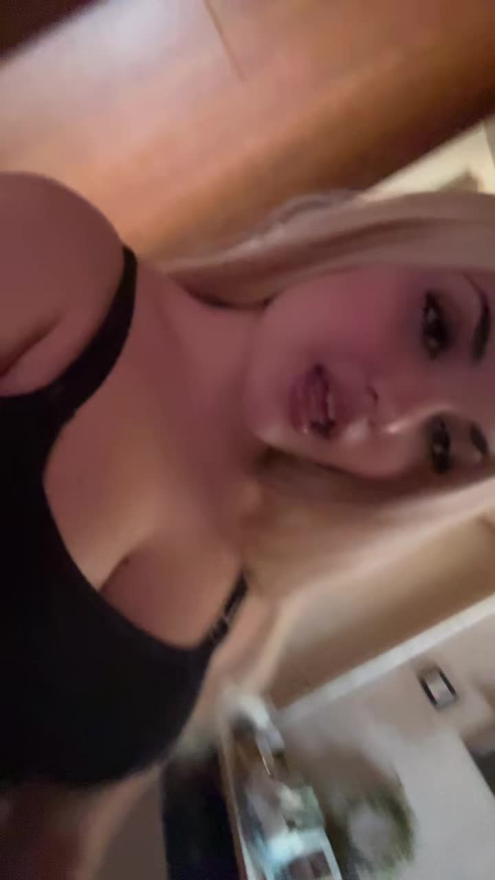 @anja
