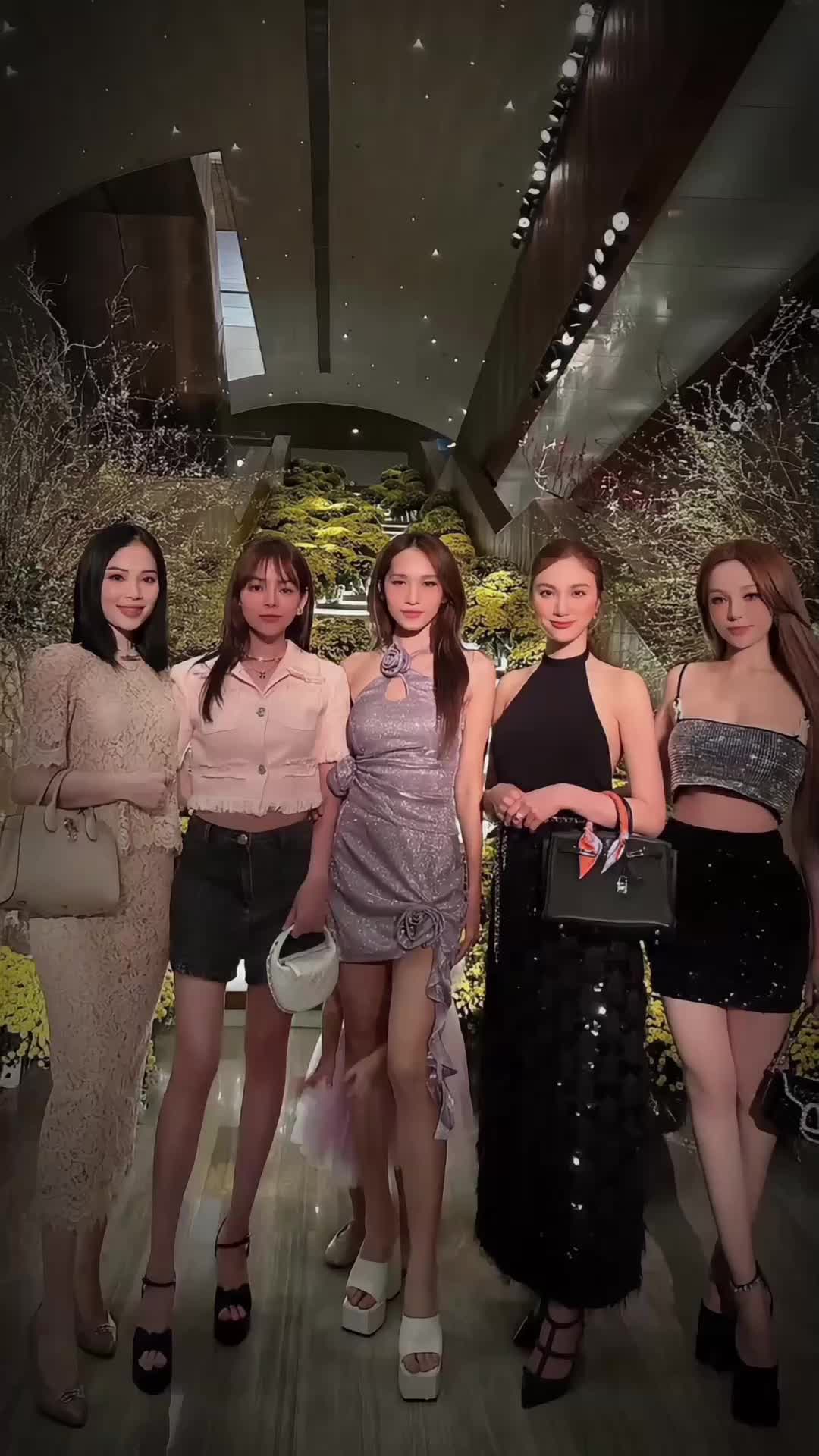 @TIỆM NET 9X
