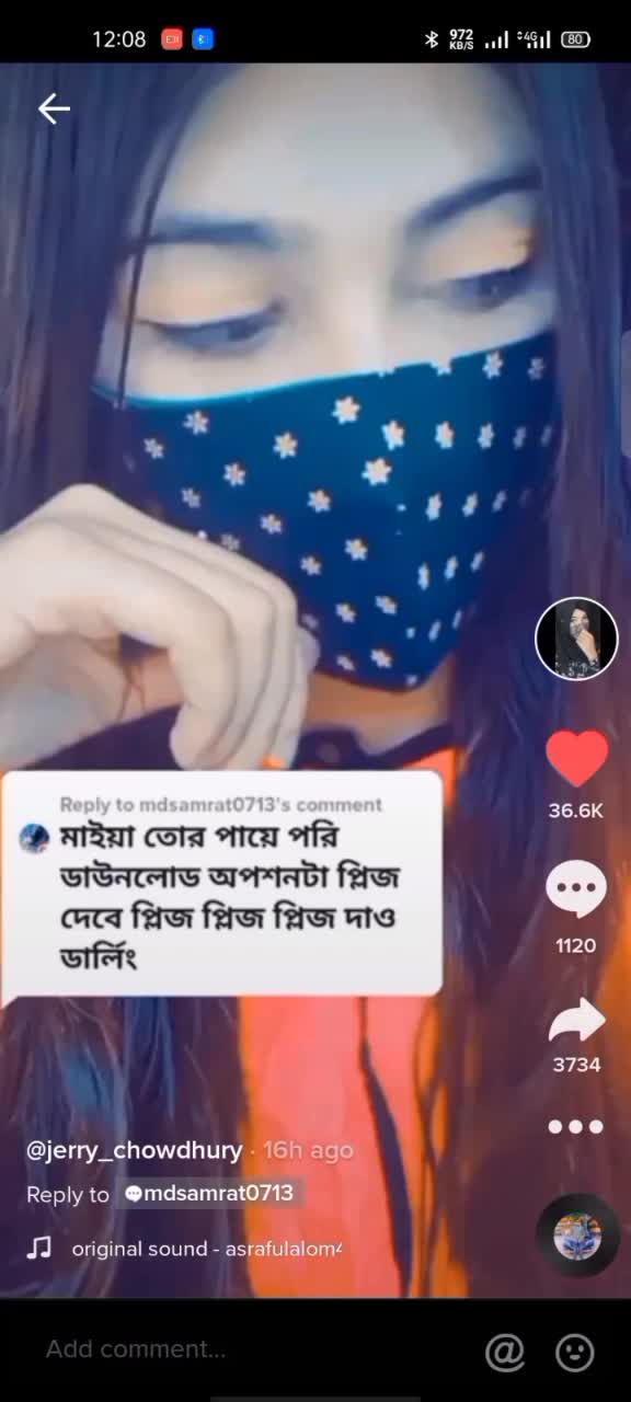 @🦥 