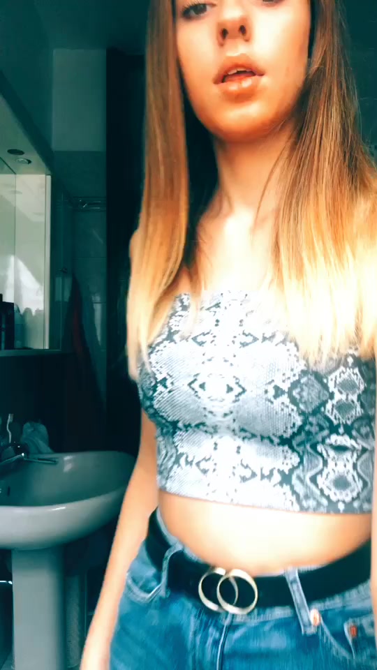 @elisa zanchini🌸