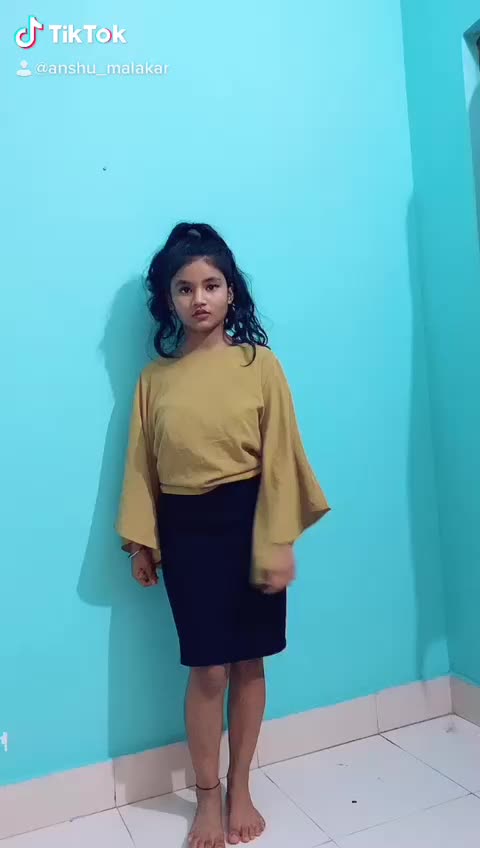 @&Agrave;sHm&iacute;T&aacute;_💖